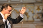 Maestro-José-Renato-Acioli-Orquestra-Sinfonica-Joven-CPM